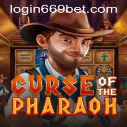 Explore the Enigmatic Adventure of Curse of the Pharaoh