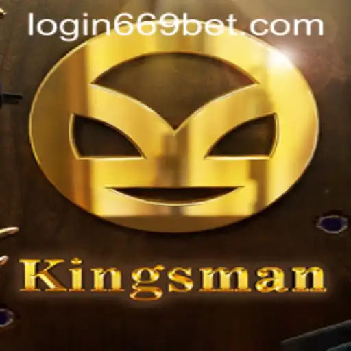 Exploring the Exciting World of Kingsman: Rules, Features, and Current Trends