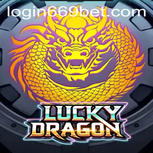 Exploring LuckyDragon: An Enchanting Gaming Experience