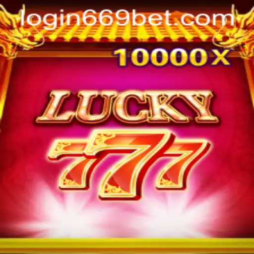 LuckySeven: An In-Depth Look at the Exciting Game Paired with 669bet PH Login