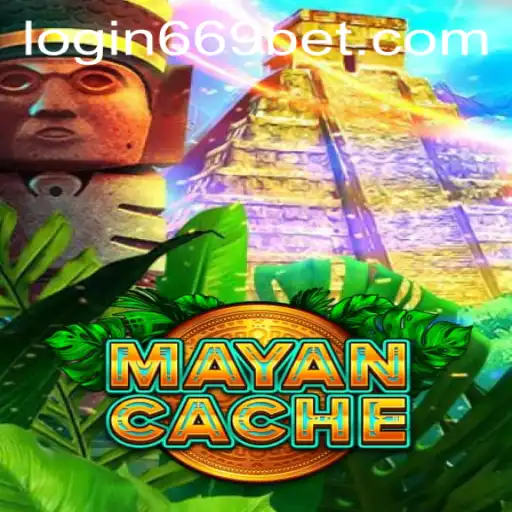 MayanCache Adventure: A New Era of Gaming