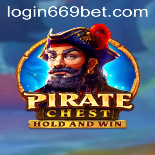 Unlocking the Thrills of PirateChest: A Comprehensive Guide to Mastering the Game