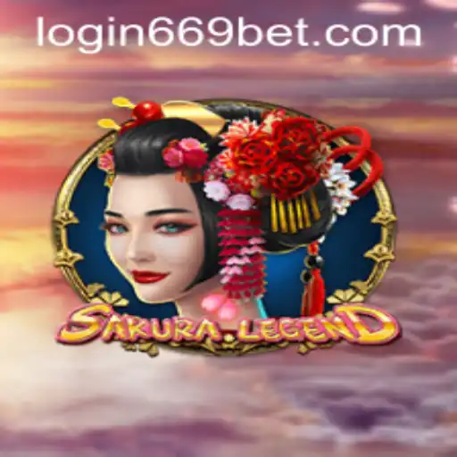 SakuraLegend: An Immersive Fantasy Adventure and the 669bet PH Login Experience