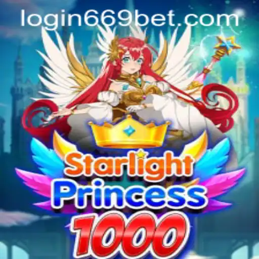 Exploring StarlightPrincess1000: A New Dimension in Gaming