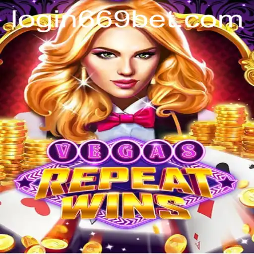Discover the Exciting World of VegasRepeatWins and 669bet PH Login